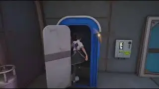 Fortnite_2 enero 2026