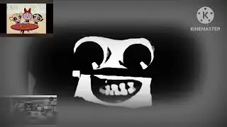 Minecraft Bee Attacks Klasky Csupo Effects (splaatpost status Effects)^14
