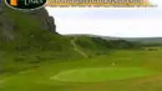 Shiskine Golf Club, Scotland Guide | Hidden Links Golf - Scotland Golf Trips
