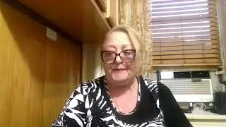 Новый год и салат Тбилиси