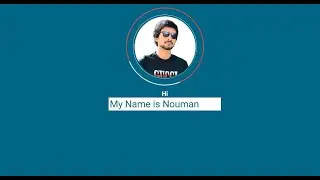 Web Design and Graphic Design Services Promotional Video
