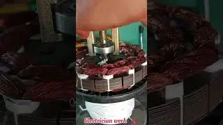 how to remove ceiling fan bearing easily 2024 सीलिंग फैन से बेरिंग कैसे निकले
