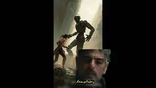 Trailer 1 kulus orhan ep6