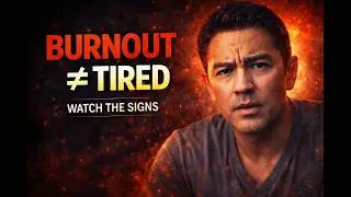 Navigating the Complexities of Burnout