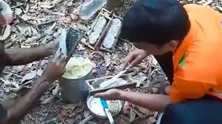 How the best number one pure quality honey is extracted from beekeeping #honey 