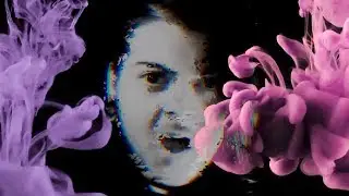 Noble Kareem - Orochimaru (feat. C.O.D.E.) 4K (Official Music Video) (Dir. @drewmestel)