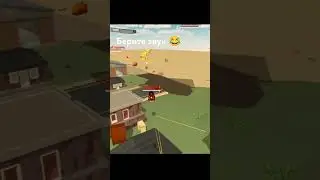 Берите звук это прикол 🤣 смех