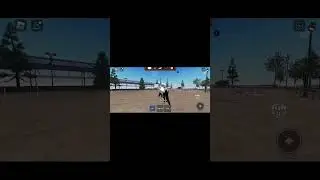 Do XC + Grid work with me on Misty!! (Strideway)