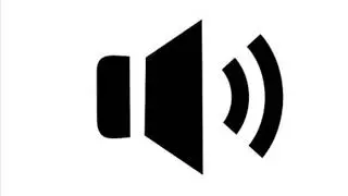Vine Boom sound effect original