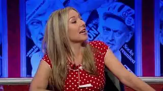 have i got news for you s57e08 extended