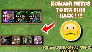 HOW TO MAKE 4CB AND 3CF NEW FORMATION