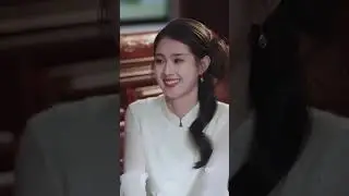Tunangan ku selingkuh , aku menikahi pamannya yang ceo#dramacina#viral#shortdrama#fullepisode#