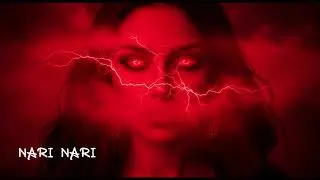 Sufi Mystic Arabic House – Powerful Techno Mix with Desert Ambience