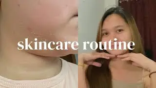 Skin Care Routine | Amazing Beauty Rejuvenating Set