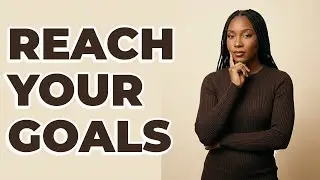 Which Protective Styles Match Natural Hair Objectives?