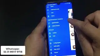 Como Criar Marketplace de Servi&ccedil;os (GetNinja) | Beinove | CNPJ 50.563.348/0001-65