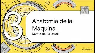 Una Estrella en la Tierra  ITER