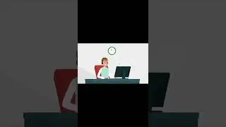 Minimieren Sie Stress im Helpdesk mit DeskAlerts! 🚀