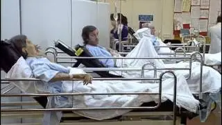 TN-91-023-031.m4v | Thames News Archive Footage