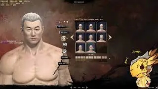 GW2, Day 1 - Full VOD | Saus' New Player Experience