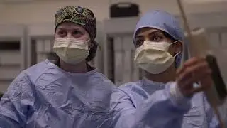 Cardiovascular Disease Fellowship Program