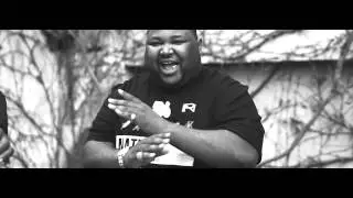 Cherp Feat. KO Sauce | Struggle