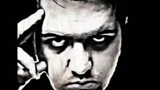 ''Huka Blues'' Harry Slash & The Slashtones