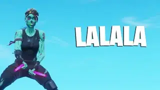 The BEST Fortnite Montage EVER! (