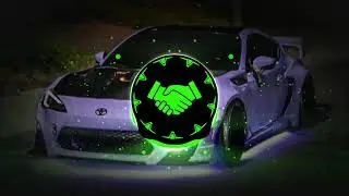 DJ TOR MONITOR KETUA - ORANG BARU LEBE GACOR SLOW VIRAL TIKTOK FULL SONG VIRAL TIKTOK TERBARU 2025