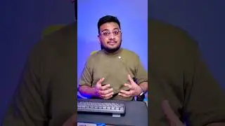 CPID , non pta , jv Phone use karny par 10 Lakh ka Jurmana