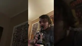 Live Resin Diamonds