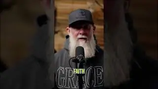 BUILD A COMMUNITY OF FAITH🙏 #walkworthypodcast #christian #faith #podcast #livesetapart #shorts