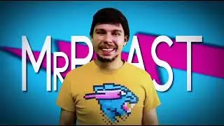 [YTPMV] Rainbow Mr Beast