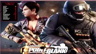 HackPB 100% Funcional