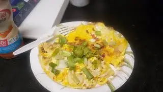 Wellness: Sharing My Ketolife Experience (What I'm doing & eating today) Vlogish 