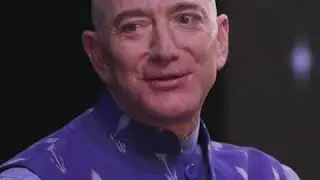 The 21st century is India's: Jeff Bezos