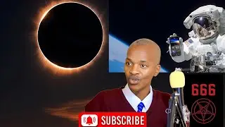 Brother Enigma - 666 Plan Exposed Brother Enigma Final Warning
