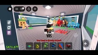 STEAL A BRAINRTO TRADE DHE PVP (100% REALE TRADE)