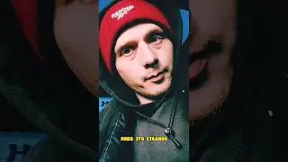 Загадка науки №1: этот эксперимент сломал мозг всем учёным. Ответа нет до сих пор