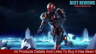 Top 3 Best Gaming Monitors in 2017  G Sync, Budget and High end