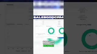 Stop Spam: Fix Text Messaging Issues Instantly! #shorts