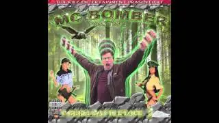 MC Bomber - Phase Eins (prod. by Tis L) - PBT#3