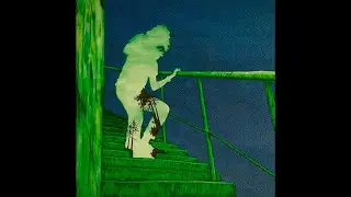 [free] indie / alternative rock type beat 