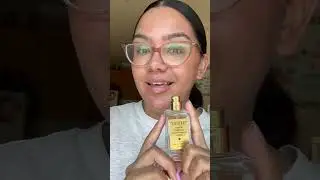 Vacation Perfume Review | #summerperfume #perfume #amazonfinds