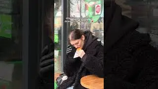 TAIYAKI SOTI jako spos&oacute;b na pocieszenie? My korzystamy! 😉 #taiyaki #nowość #żabka #test #tiktok
