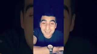 2020 - Ayrilik