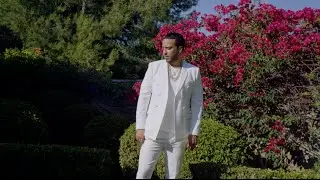 French Montana: Born to Win