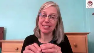 PsyKo-Int Interview: Martha W. Alibali, UW Madison | Short Version