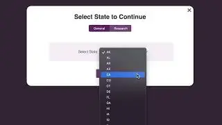 qordata&rsquo;s AI-Enhanced Transparency Reporting Solution