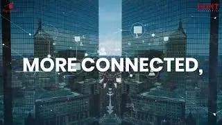 Hunttech &ndash; Intelligent PA Systems | IP, Hybrid & Analog Solutions